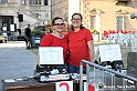 VBS_9856 - Sagra della Lumaca di Govone 2023 - Ottava edizione